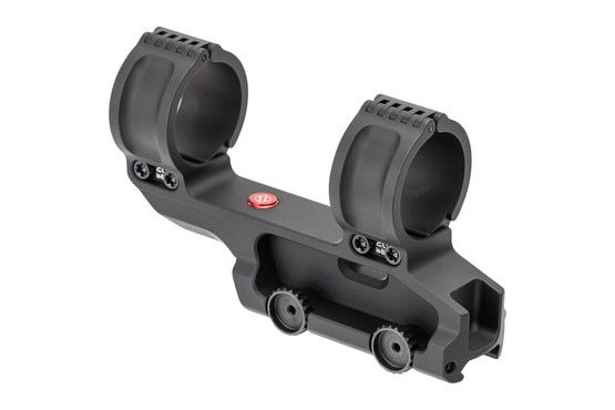 Scalarworks LEAP/09 1.93" Scope Mount fits 34mm scope tubes